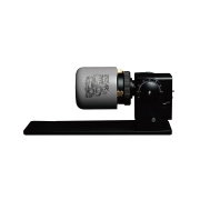 Ador Chuck Rotary (w/o Support Tower)