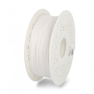 Fiberlogy Easy PETG 1,75mm 0,85kg - White