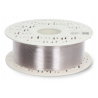 Filament Fiberlogy Easy PETG 1,75 mm 1 kg - čistě průhledný - zdjęcie 2