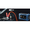 Qoltec Inteligentna mikroprocesorowa ładowarka 12V 15A - zdjęcie 3