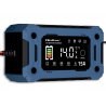 Qoltec Inteligentna mikroprocesorowa ładowarka 12V 15A - zdjęcie 2