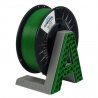 AURAPOL PLA 3D Filament Leaf Green