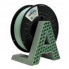 AURAPOL PLA 3D Filament Seafoam Blue