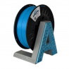 AURAPOL PLA 3D Filament Aqua dream
