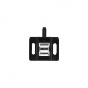 XY Belt Tensioner - FAC174