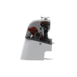 AMS 2 Pro Feeder Unit - SAA035-V1
