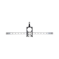 X-Axis Assembly - FAC151