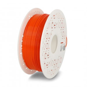 Fiberlogy Easy PETG 1,75mm 0,85kg - Orange