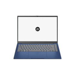 Argon One UP (Shell)(US keyboard)