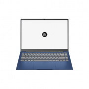 Argon One UP (Shell)(US keyboard)