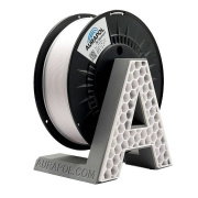 AURAPOL PLA 3D Filament Snowflake