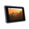 Argon Industria HMI 7CN Enclosure with Single NVMe Board for - zdjęcie 1