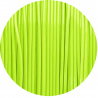 Filament Fiberlogy Nylon PA12 1,75 mm 1 kg – světle zelená - zdjęcie 3