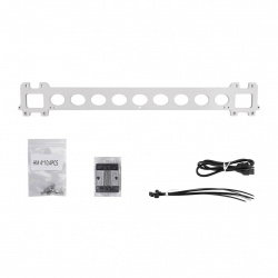 Printhead Mounting Plate for OrangeStorm Giga-2pcs