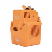 Printhead Kit for OrangeStorm Giga
