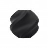Filament Bambu Lab PLA Pure 1,75mm 1kg - w zestawie z - zdjęcie 1