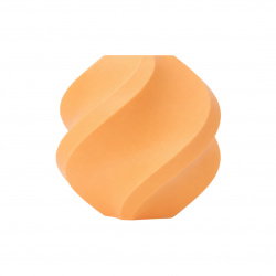 oranžový