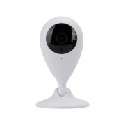 Camera for OrangeStorm Giga
