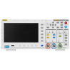 Oscyloskop 2w1 FNIRSI 1014D generator sygnału - zdjęcie 2