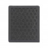 Air filter - H2D Pro,H2S,H2D,H2CC - FAC116 - zdjęcie 1