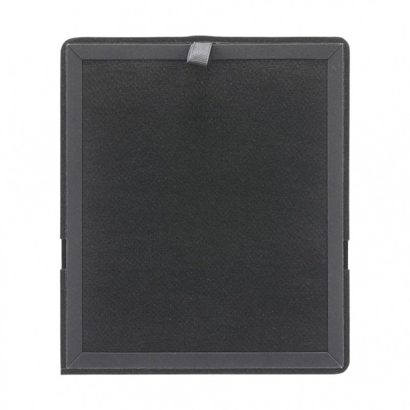 Air filter - H2D Pro,H2S,H2D,H2CC - FAC116
