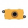 AMS 2 Pro Air Inlet Unit - SAA042 - zdjęcie 1