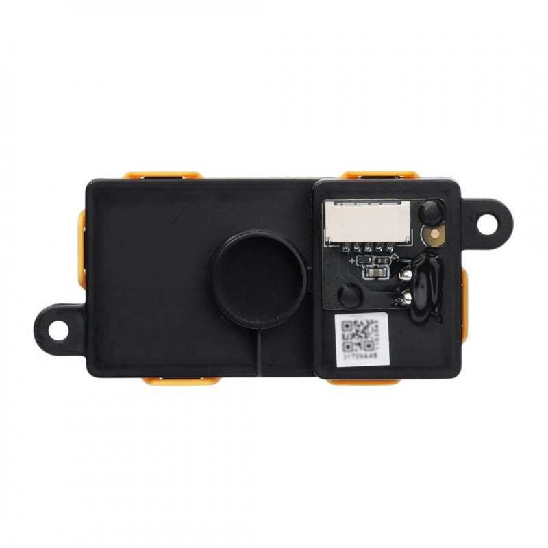AMS 2 Pro Air Inlet Unit - SAA042