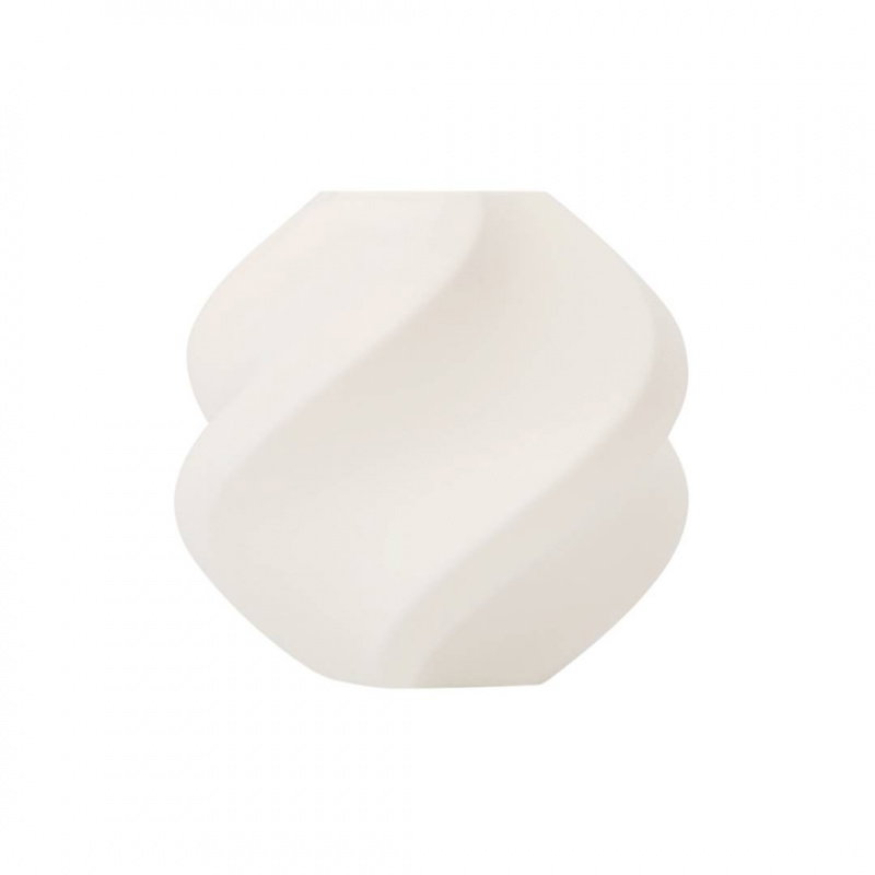 Bambu PLA Tough+-White