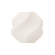 Bambu PLA Tough+-White