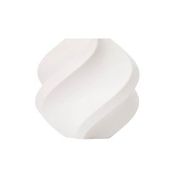 Bambu PETG Basic-White