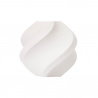 Bambu PETG Basic-White