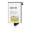TOOCAA NOVA 2W Infrared Laser Module - zdjęcie 2