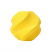 Bambu PETG Basic-Yellow