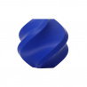 Bambu PETG Basic-Reflex Blue
