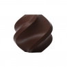 Bambu PETG Basic-Dark Brown