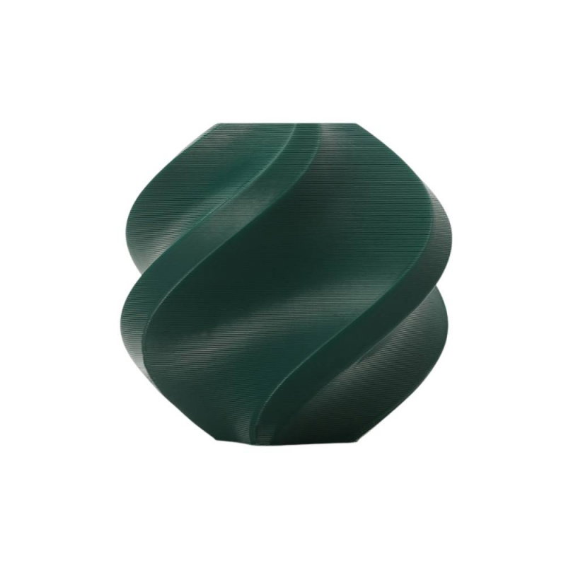 Bambu PETG Basic-Pine Green