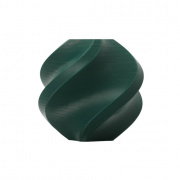Bambu PETG Basic-Pine Green
