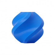 Bambu PETG Basic-Navy Blue- with Bambu Reusable Spool