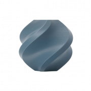 Bambu PETG Basic-Misty Blue- with Bambu Reusable Spool