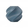 Bambu Lab PETG Basic Filament 1,75 mm 1 kg - součástí balení je opakovaně použitelná cívka - Misty Blue