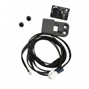 Z-axis limit switch