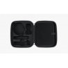 Revopoint carrying case - zdjęcie 2