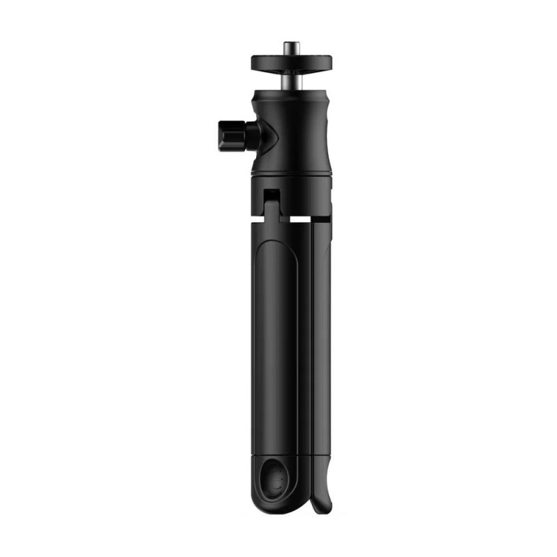 Revopoint tripod and universal ball