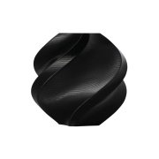 Filament Bambu Lab Refill TPU for AMS 1,75mm 1kg - Black