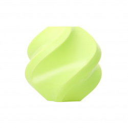 Filament Bambu Lab TPU 85A 1,75mm 1kg - w zestawie z
