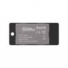 Argon Industria V5 ZigBee Module - zdjęcie 3