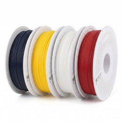 Balení filamentů Bambu Lab s cívkami - StartPack Premium PETG -