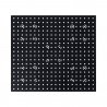 Revopoint glass substrate with a high precision coded - zdjęcie 1
