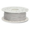 Vlákno Fiberlogy PETG V0 1,75 mm 0,85 kg - Šedé - zdjęcie 2