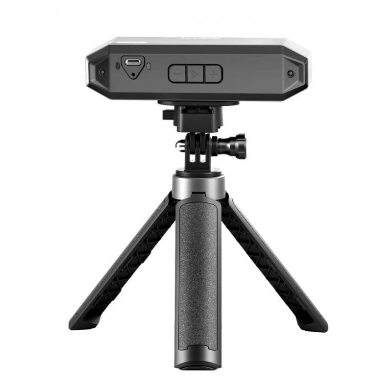 Skaner 3D - MINI 2 Standard Edition